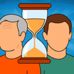 Can We Really Cure Ageing?